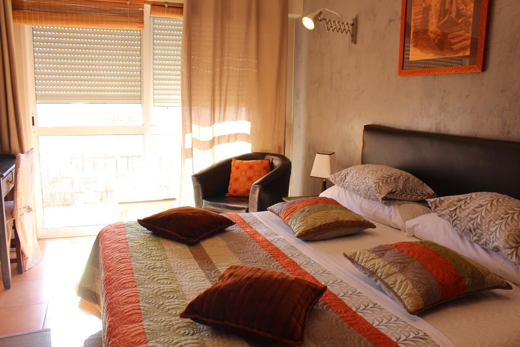 Hostal Don Peque Adult Recommended Hotel Nerja Room photo