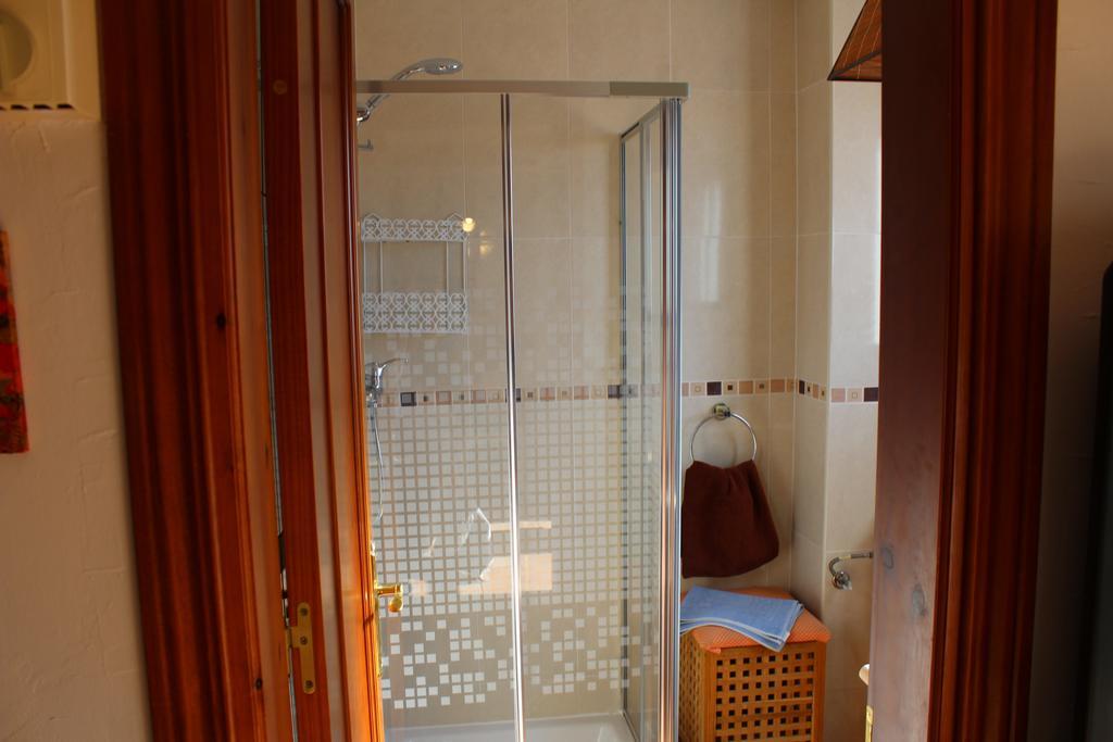 Hostal Don Peque Adult Recommended Hotel Nerja Room photo